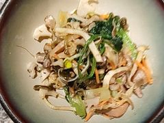 -南京大牌档(富力海珠城店)