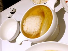 -眉州东坡(民族园店)