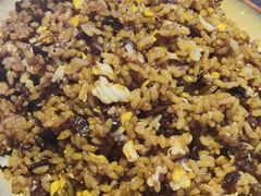 -水晶之星洗浴温泉汗蒸