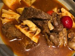 -眉州东坡(团结湖店)