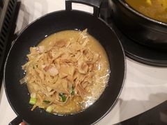 -老李家土菜馆·安吉地标美食