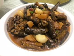 -金锅小厨(乐活街店)