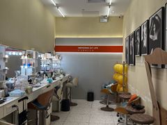 -海马体照相馆(佛山岭南站店)