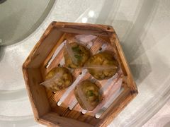 -荣粤酒家·融合粤菜·海鲜火锅