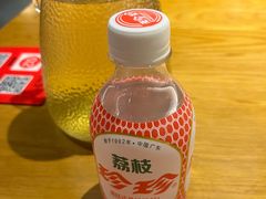 -伊喜饺子·烤鸭(五道口学院路店)