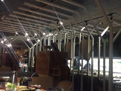 -火锅先生(五马街店)