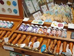 -猫的天空之城概念书店(苏州诚品店)