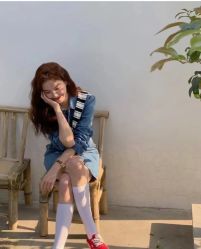 -菲·木田moontin造型salon