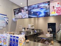 -瑞幸咖啡(第五大道高发西岸花园店)