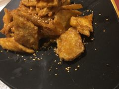 -顺承小院儿