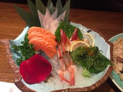 -二丁目食堂(铁西万象汇店)