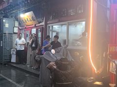 -陈记卤煮小肠