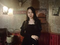 -秃鹫湾·推理大师沉浸式实景演绎推理剧场