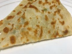 -金百万(亦庄店)