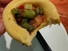 -老板恋上鱼(振华商厦店)