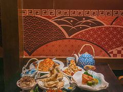 -熊藏居酒屋(kkone店)