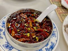 -京门老爆三(回龙观店)