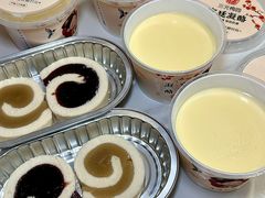 -三元梅园(团结湖店)