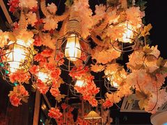 -印象江南(东栅店)