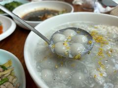 -百家鲜·杭帮菜