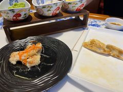 -东方饺子王(大屯路店)