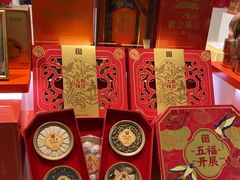 -上海第一八佰伴