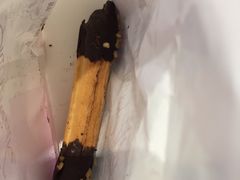 -长发西饼(道前店)