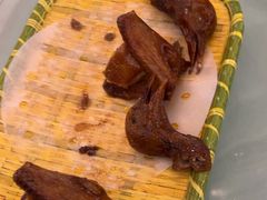 -五谷芳乳鸽王(海景店)