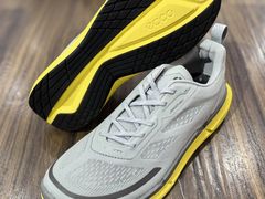 -金鹰购物中心(高新店)