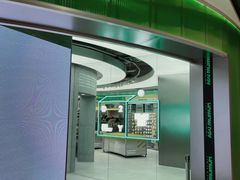 -HOWOW·D2Y(柏威年店)