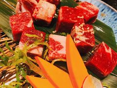 -牛家酒场(7mall店)