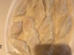 -喜家德虾仁水饺(艺汇家店)