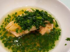 -滩外滩·本帮江浙菜(新天地店)