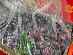 -山姆会员商店(邻瑞广场店)