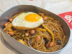 -老表记广西宵夜螺蛳鸭脚煲(西大店)