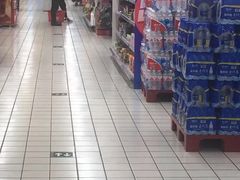 -大润发(莱州店)