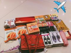 -王权免税店(普吉市区店)