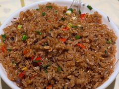 -串盟烧烤大排档·长沙美食地标(星沙店)