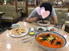 -喜来苑