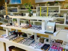 -好宜家眼视光·蔡司店(临汾店)