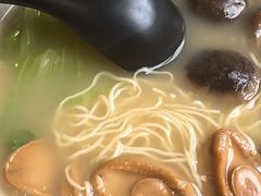 -路环码头面馆