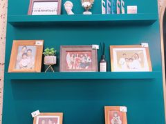 -海马体照相馆(大连柏威年购物中心店)