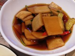 -力力渔港(香樟路店)