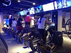 iphone_upload_pic-康斐斯健身