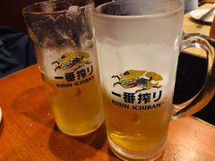 -福烤锦花(长乐路店)