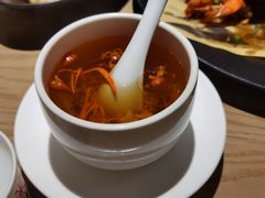 -火候轩品质湘菜·私厨(市府店)