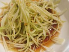 -鼎泰丰(南门店)