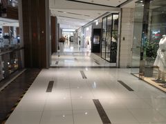 -远洋未来广场(育慧北路店)