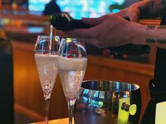 -HIB HUB公社(解放西路店)