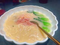 -南里山房(虹桥天地店)